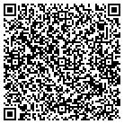 QR code with Bullseye Telecom Md contacts