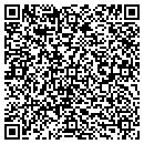 QR code with Craig Thomas Designs contacts