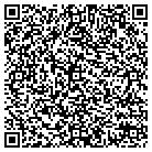 QR code with Cane River Associates Inc contacts