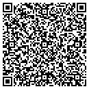 QR code with Creation Design contacts