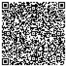 QR code with Creative Designs By Tammy contacts