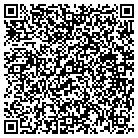 QR code with Creative Justice Solutions contacts