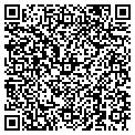 QR code with Cellarirs contacts