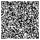 QR code with Creative Web Spinner Inc contacts