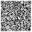 QR code with Custom Touch Web Design contacts