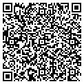 QR code with Cilutions Inc contacts