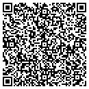 QR code with Czmyt Laboratories contacts