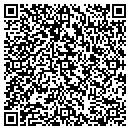 QR code with Commfore Corp contacts