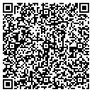 QR code with Dana Torakis Web Design contacts