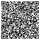 QR code with Mamie Fonville contacts