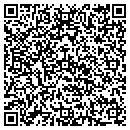 QR code with Com Source Inc contacts