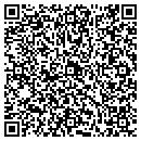 QR code with Dave Decker Com contacts