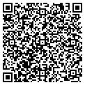 QR code with David B Simpson Co contacts