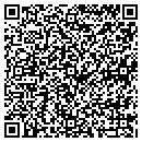 QR code with Property Consultants contacts