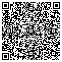 QR code with Concepts Inc contacts