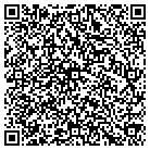 QR code with Concepts To Operations contacts
