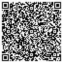 QR code with Dean Kunchynski contacts