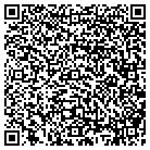 QR code with Connectx Communications contacts