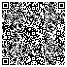 QR code with Copia Communications LLC contacts