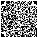QR code with Design Hub contacts