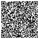 QR code with Designing Web Solutions contacts