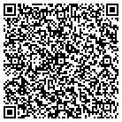 QR code with Cs Consultant Project Ma contacts
