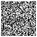 QR code with Design Rite contacts