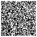 QR code with Cst Technologies LLC contacts