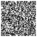 QR code with David Chessler & Associates contacts