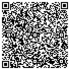 QR code with Digital Lighthouse Designs contacts