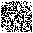 QR code with Diamond Does It Services contacts