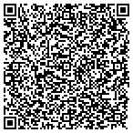 QR code with Digital Telecom contacts