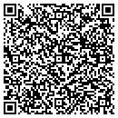 QR code with A Plus Service contacts