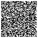 QR code with Dk Web Design LLC contacts