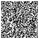 QR code with Dot Apillio Com contacts