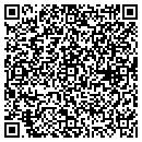 QR code with Ej Communications Inc contacts