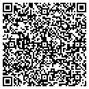 QR code with Draper Web Service contacts