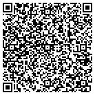 QR code with Davis Animal Hospital PC contacts