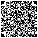QR code with Dushane Design contacts