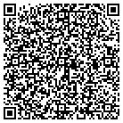 QR code with Dynamic Web Studios contacts