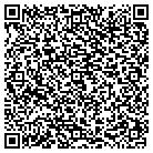 QR code with Final Analysis Communication Services Inc contacts