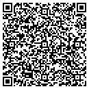 QR code with Eden Computing LLC contacts