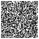 QR code with Focal Communications-the Mid contacts