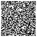QR code with Fuse Tel contacts