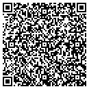 QR code with Elevator Up L L C contacts