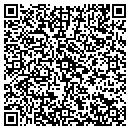 QR code with Fusion Cuisine Inc contacts