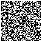 QR code with Elite Payment Technologies contacts