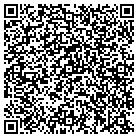QR code with Elite Web Technologies contacts