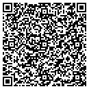 QR code with Global Exchange contacts