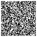 QR code with Global Link LLC contacts